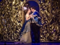 giorgio_madia_merry-widow_foto_yulia_kudryashova75smallsize