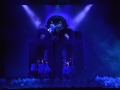 Giorgio_Madia_MIdsummernightsdream_dsc_3662smallsize