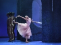 KRAKÓW OPERA KRAKOWSKA SEN NOCY LETNIEJ