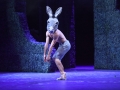 KRAKÓW OPERA KRAKOWSKA SEN NOCY LETNIEJ