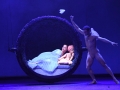 KRAKÓW OPERA KRAKOWSKA SEN NOCY LETNIEJ