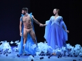 KRAKÓW OPERA KRAKOWSKA SEN NOCY LETNIEJ