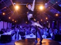 Pariete Gala 2022 foto Yan Revazov