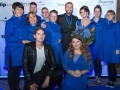 giorgio-madia-pariete-gala-16