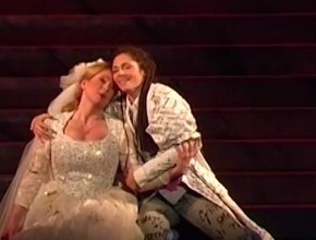 Madia_BOCCACCIO02_Volksoper