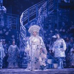 TURANDOT_Madia_2024_Foto_Theater-Vanemuine_websize-26