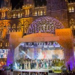 lifebal_2015_lifeball_juergen_hammerschmid