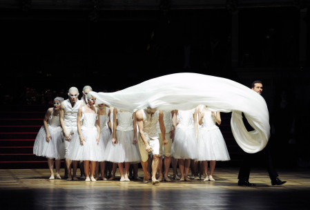 Opernball_2009_1075