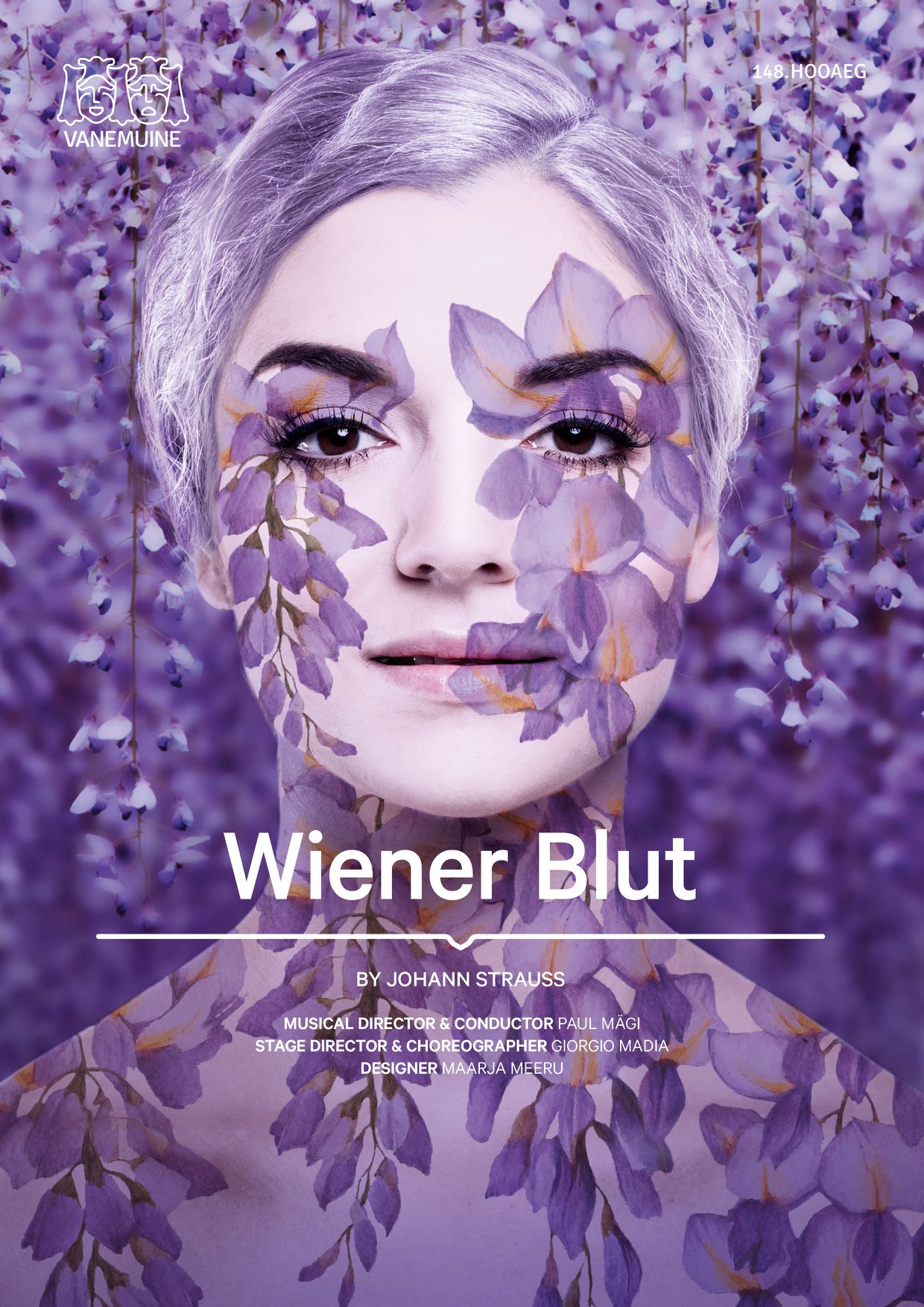 Madia_WIENER-BLUT_poster_Aide-Eendra