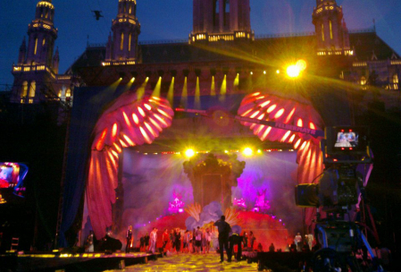 Madia_LIFEBALL-2011_02