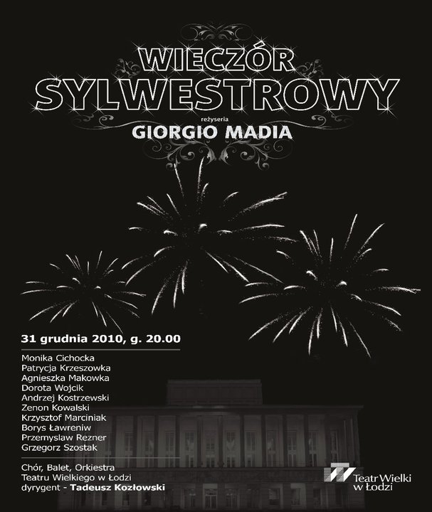 Madia_Silvestergala_Lodz_05