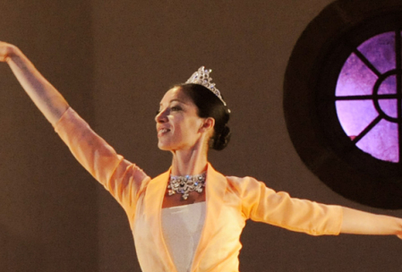Madia_WALZERWUNDERBAR_Wiener Ballett _513a