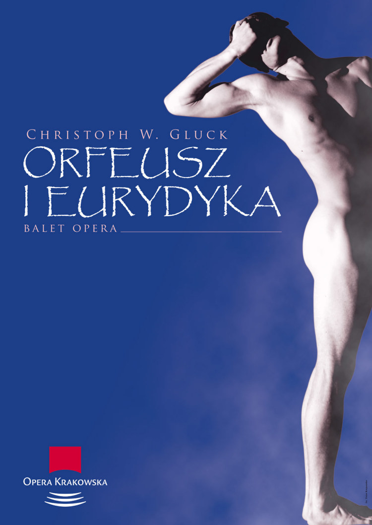 plakat-orfeusz&eurydyke1b-final (1)