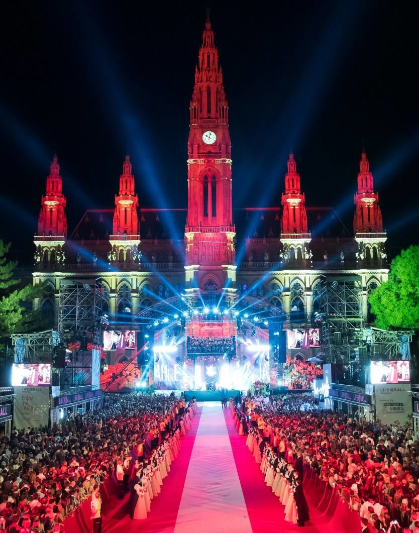 Madia_Lifeball2018_Foto_Harald-Klemm01