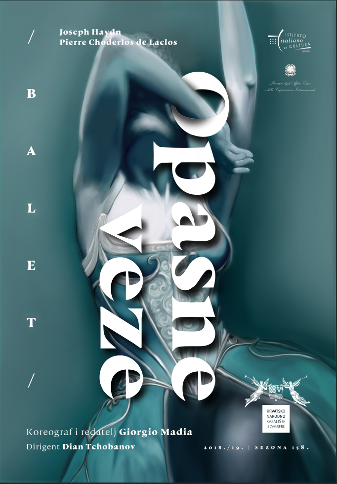 Giorgio-Madia_Liaisons-dangereuses_HNK_OpasneVeze_B1