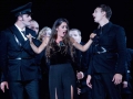 madia_carmen_rheinsberg_foto_uwe-hauth_32