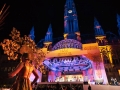 lifeball2015_foto04_ian_ehm