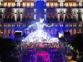 madia_fotolife-ball-2017-c_christoph-leder_6u6c1369