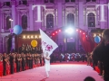 2017 - Life Ball Eröffnung/Life Ball Opening Show