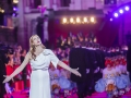 2017 - Life Ball Eröffnung/Life Ball Opening Show