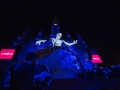 2017 - Life Ball Eröffnung/Life Ball Opening Show