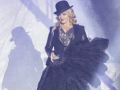 2017 - Life Ball Eröffnung/Life Ball Opening Show