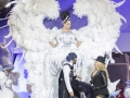 2017 - Life Ball Eröffnung/Life Ball Opening Show