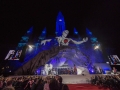2017 - Life Ball Eröffnung/Life Ball Opening Show