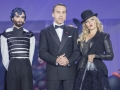 2017 - Life Ball Eröffnung/Life Ball Opening Show