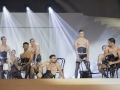 2017 - Life Ball Eröffnung/Life Ball Opening Show