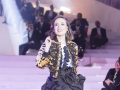 2017 - Life Ball Eröffnung/Life Ball Opening Show