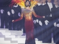 2017 - Life Ball Eröffnung/Life Ball Opening Show