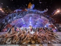 2017 - Life Ball Eröffnung/Life Ball Opening Show