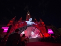 2017 - Life Ball Eröffnung/Life Ball Opening Show