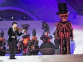 2017 - Life Ball Eröffnung/Life Ball Opening Show