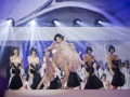 2017 - Life Ball Eröffnung/Life Ball Opening Show
