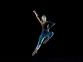 madia_petar-pan-17_web_kleiner_0