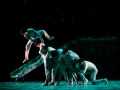 madia_petar-pan-5_web