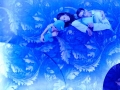 madia_peter-pan_02