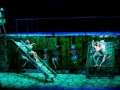 madia_peter-pan_03