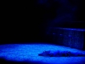 madia_peter-pan_1210310_web_kleiner_0
