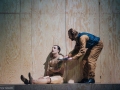 giorgio-madia_pinocchio_foto01_bartosz_banka