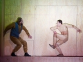 giorgio-madia_pinocchio_foto02_krzysztof_mystkowski