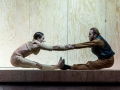 giorgio-madia_pinocchio_foto04_maciej_czarniak