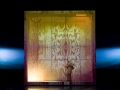 giorgio-madia_pinocchio_foto05_krzysztof_mystkowski