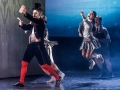giorgio-madia_pinocchio_foto07_karolina_misztal