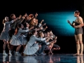 giorgio-madia_pinocchio_foto08_maciej_czarniak