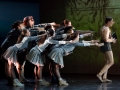 giorgio-madia_pinocchio_foto13_krzysztof_mystkowski