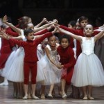 Madia_Vienna-Opera-Ball-2010_Minute-Waltz