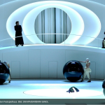 FAUST_Salzburger-Festspiele_Barbara-Gindl_02